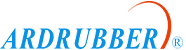 ชิงเต่า Aorunda Rubber Industry Co., Ltd.